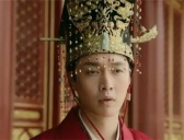 明仁宗朱高炽第三子朱瞻墉简介