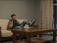 《凡人歌》第17集分集剧情介绍