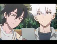 《时光代理人》中的时空穿越是如何实现的