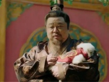 明仁宗在文化方面的举措