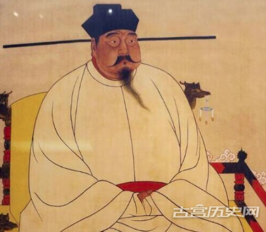 1576651421309684.png image.png