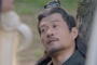 《镜双城》三位反派结局