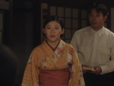 《如虎添翼》第115集分集剧情介绍