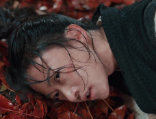 《春花厌》第11集分集剧情介绍