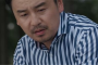 《相逢时节》简宏成的秘密是什么