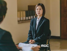 韩剧《如此亲密的背叛者》第3集分集剧情介绍