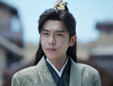 《庆余年2》庆帝用了五重诡计