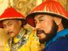 揭秘:年羹尧临死前为什么要将手串还给雍正?