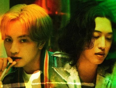 动漫《我推的孩子第二季》主题曲介绍