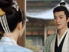 《长相思2》第9-10集预告