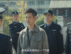 《原罪》第13集分集剧情介绍