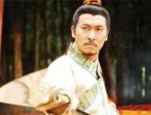 明仁宗朱高炽第六子朱瞻堈简介