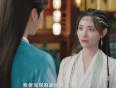 《幻乐森林》第23集分集剧情介绍