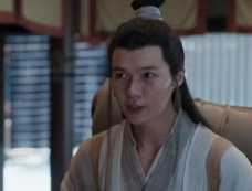 《庆余年2》史阐立结局