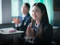 韩剧《完美的家族》1-4集看点介绍