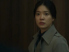 韩剧《政坛旋风》第5集分集剧情介绍