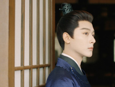 《柳舟记》崔九和崔行舟的关系