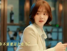 《你比星光美丽》青岛取景地一览