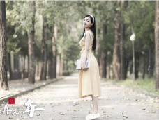 《新一年又一年》播出时间