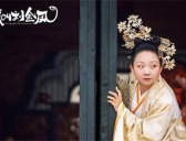 《我叫刘金凤》历史原型