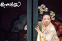 《我叫刘金凤》历史原型