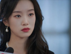 《万般沉沦》第22集分集剧情介绍