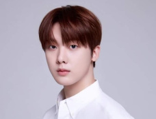 韩剧《女友比我帅》演员表