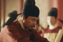 《山河月明》齐泰为什么谏言乡试