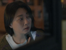 《小夫妻》全集剧情分集介绍