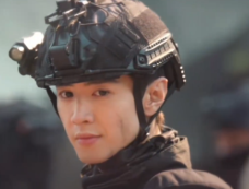 《白色橄榄树》第25集分集剧情介绍