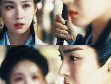 白泽令是红线吧？