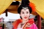 永泰公主李仙蕙生平介绍