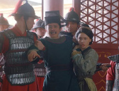 《破事精英》第五集攻略