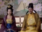 为什么说贞观之治有长孙皇后一半功劳