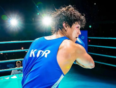 韩剧《好孩子》播出时间