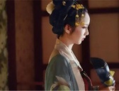 唐肃宗李亨之女永穆公主简介