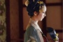 唐肃宗李亨之女永穆公主简介