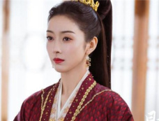 《<em>且试天下</em>》小说中凤栖梧的结局是什么