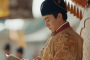 《山河月明》朱允炆结局如何