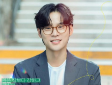 《妈妈朋友的儿子》第3集分集剧情介绍