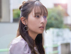 《荒走》第1集分集剧情介绍