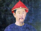 康熙时期对日本是什么态度