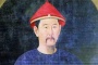 康熙时期对日本是什么态度