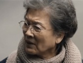《人世间》周秉义的双重身份是什么