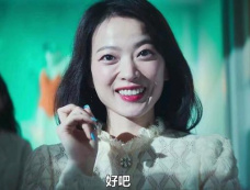 《The 8 Show》漫画有第三部吗