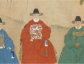 大明帝师是怎样选拔的