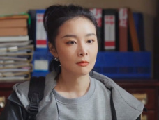 《蔷薇风暴》第27集分集剧情介绍