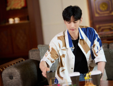 旅行任意门张云龙哪期