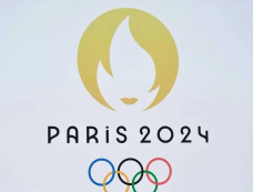 2024巴黎奥运会举重赛程表（北京时间）