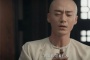 《当家主母》曾宝琴为啥要撮合魏良弓和沈翠喜